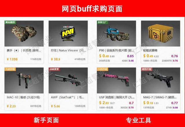 我的生财之路游戏搬砖 全网搜