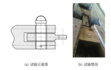 矿用辅助设备价格