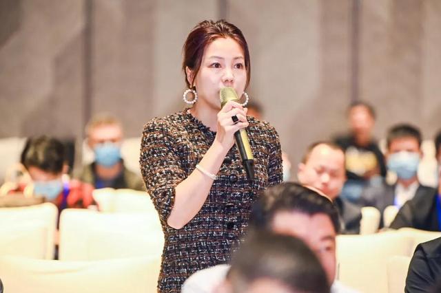 丽水环保制砂机