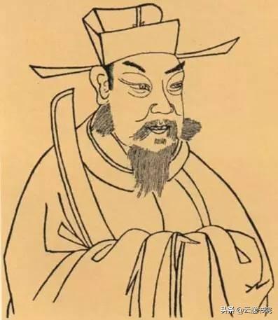中国书法造诣最深的十大家，不可不知