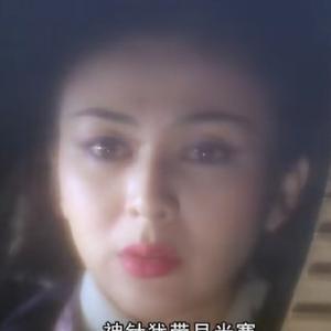 篮球神针秀