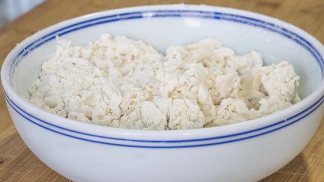 阳春三月，养肝“黄金期”，10食物要多吃，滋阴养肝，越吃越年轻