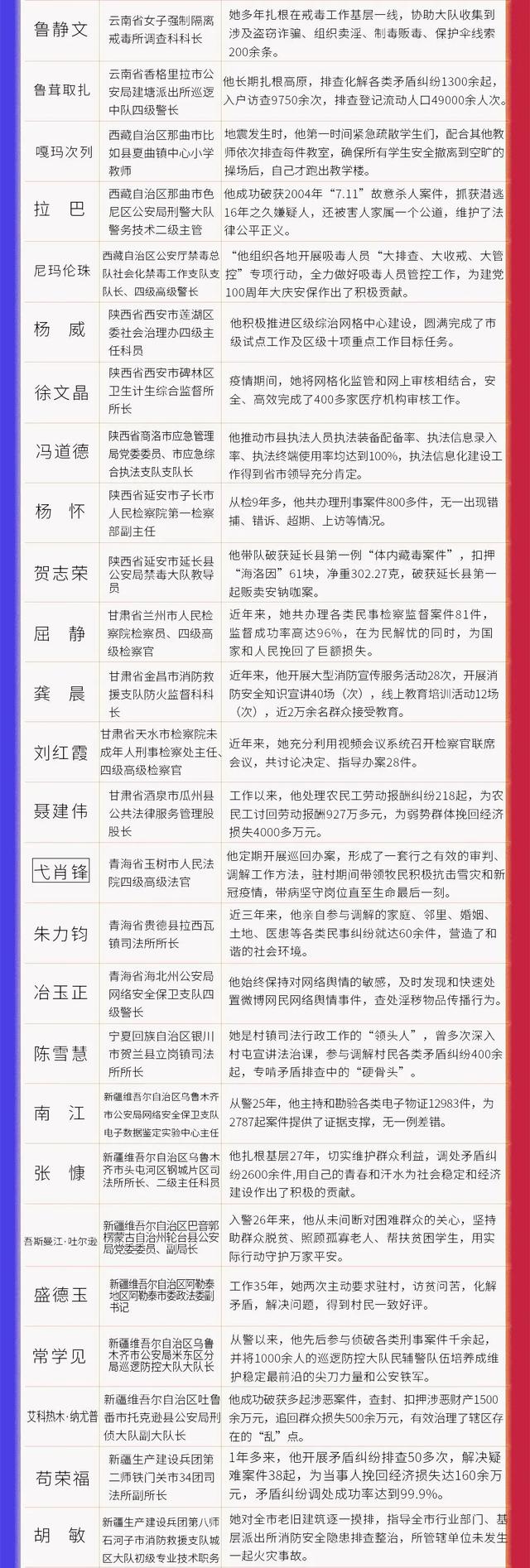 桐乡移动小型制砂机