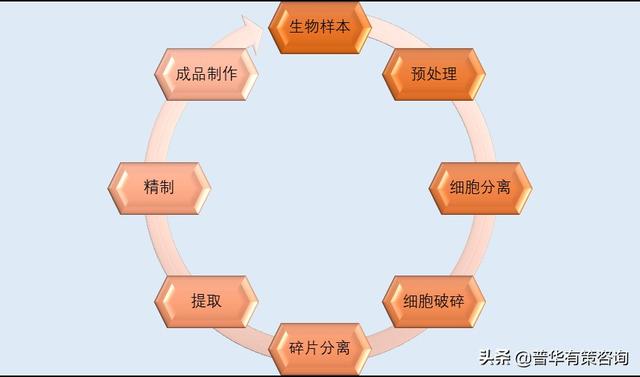 高压细胞破碎机公司的简单介绍