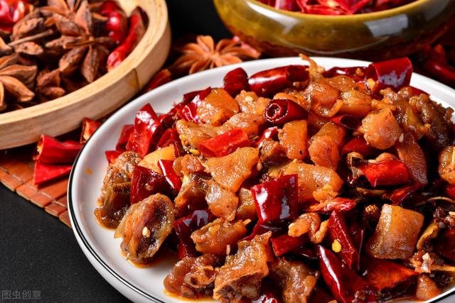 福建GDP能否超越四川？静待未来发展