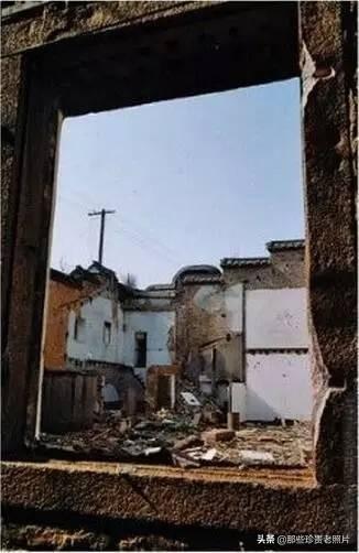 福州展进路工程