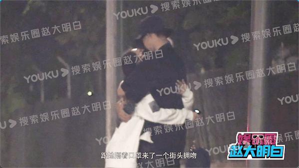 虞书欣经纪公司——虞书欣经纪公司是哪_1