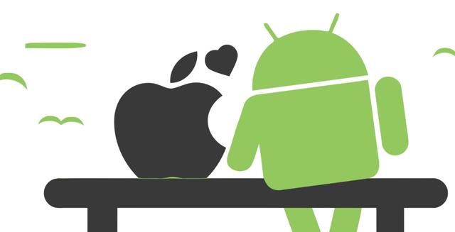 荣耀、vivo  、OPPO、小米、未来谁能扛起中国高端手机的大旗？