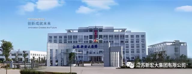转台过滤机巡检内容_溶剂回收旋转精馏设备