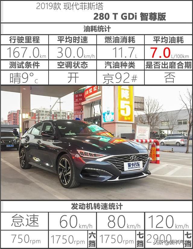 victra是什么牌子的轮胎多少钱(victra轮胎是什么牌子)