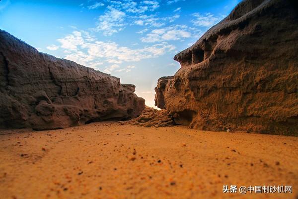 关于小型洗砂机23沃力机械的信息