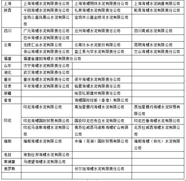 澳门废旧塑料破碎机厂家直销