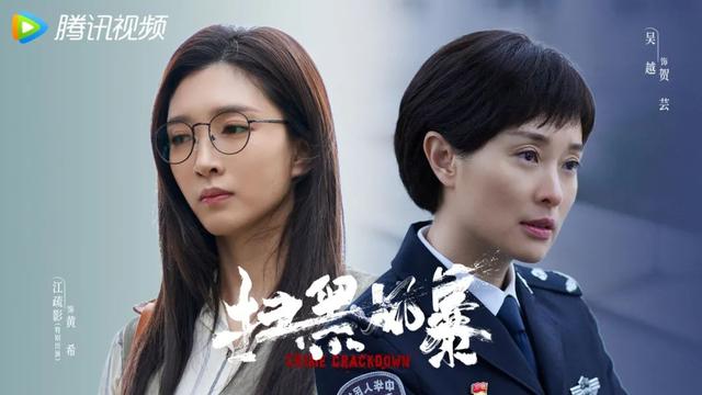 漂亮美女(漂亮美女明星)