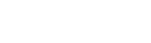 沧州立轴式制砂机