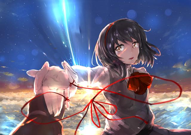 与女人相处多说三种话，会让女人情不自禁爱上你