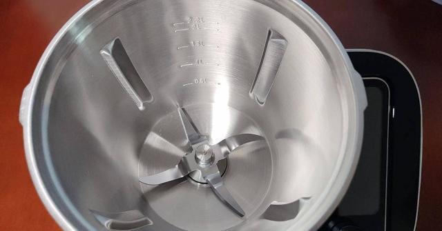 浦东新区修理料理破碎机