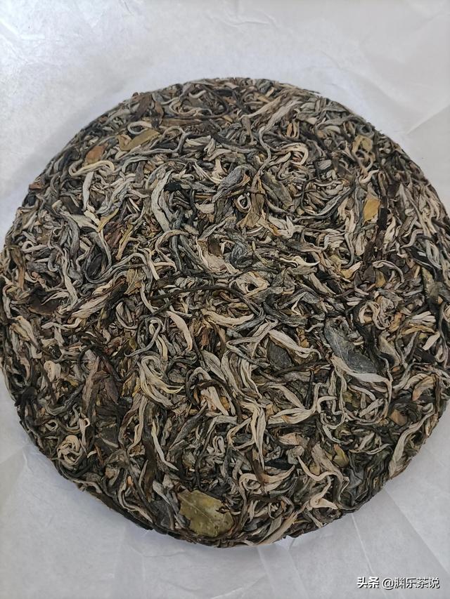 肠胃不好，适合喝什么茶？