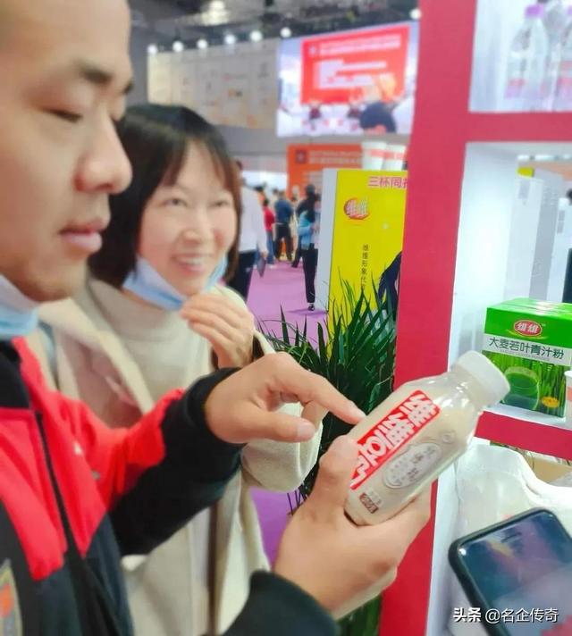 豆制品加工机械展