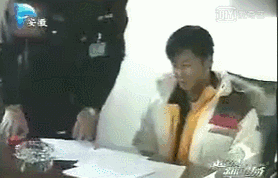 矿用车轮毂生产厂家