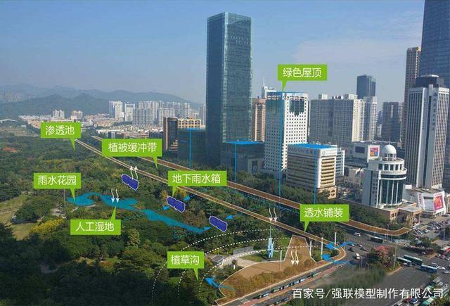 滚筒式中和过滤机