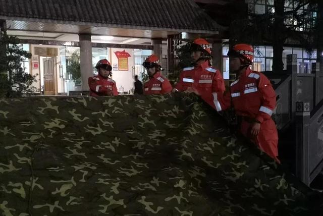 普洱破碎机厂家批发