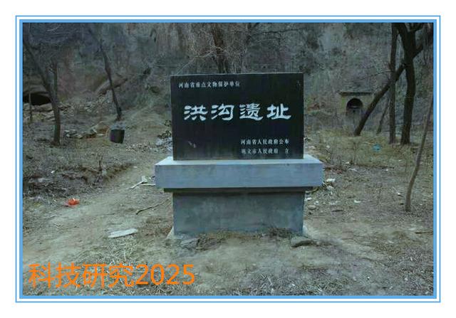 尾矿制砖机生产线