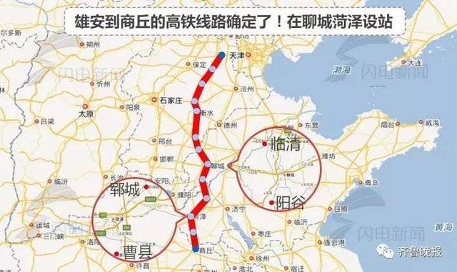 潍坊市临朐县机制砂洗砂机