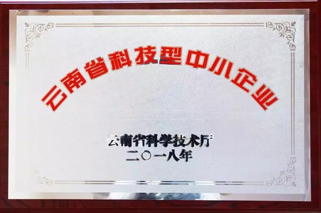 履带移动制砂机公司