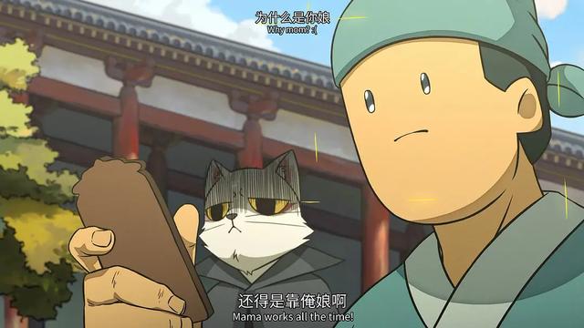 朗百灵跳舞(朗百灵)