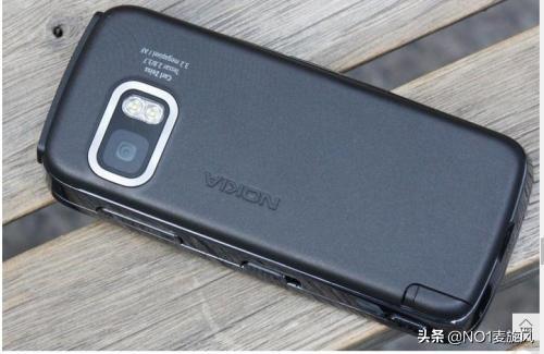 盤點一下這些年來用過的手機和每一部手機背後的故事