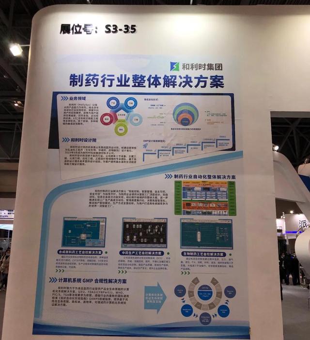 重庆第59届药品机械展