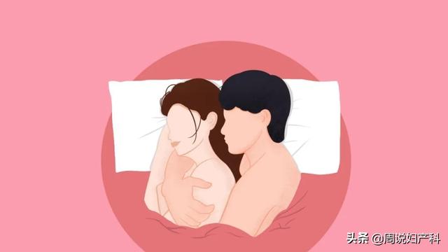 孕妇可以吃西瓜吗 孕妇可以吃西瓜吗（孕妇可以吃西瓜吗中期） 生活