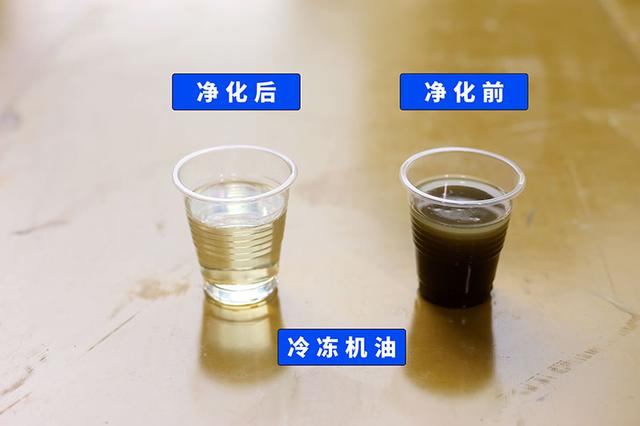 过滤机零件加工厂