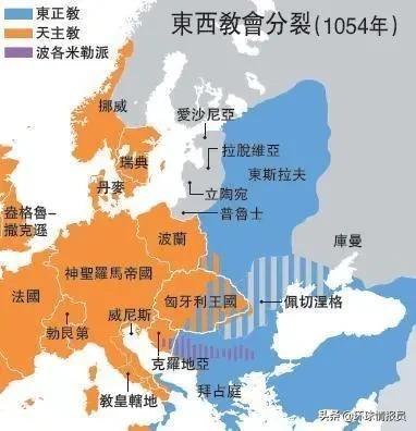 顿巴斯地图中文版全图，顿巴斯地区（顿巴斯地区包括几个州）