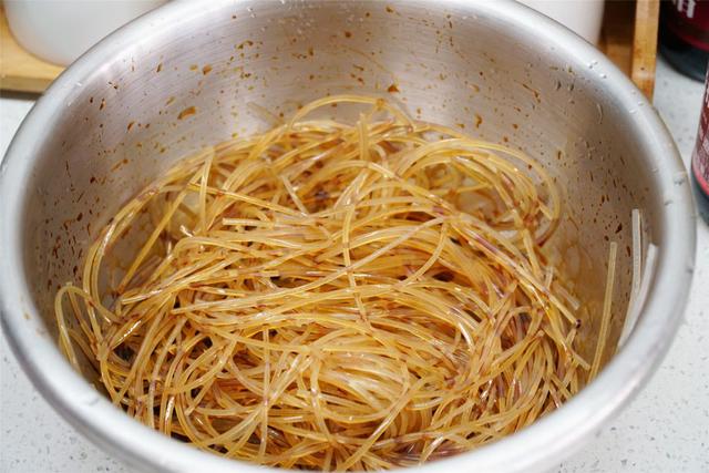 315曝光的3种食品“黑名单”，再便宜也不买，为家人的健康负责