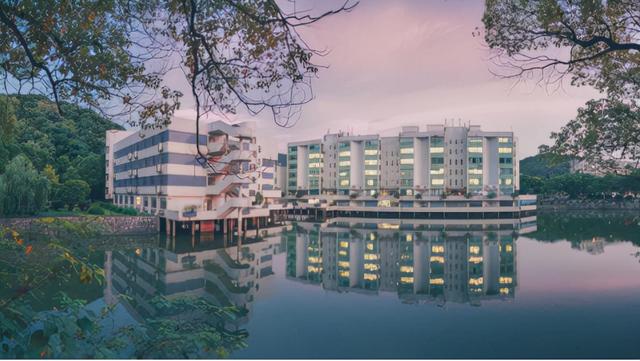 2019长沙药用机械展