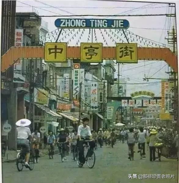 福州展进路工程