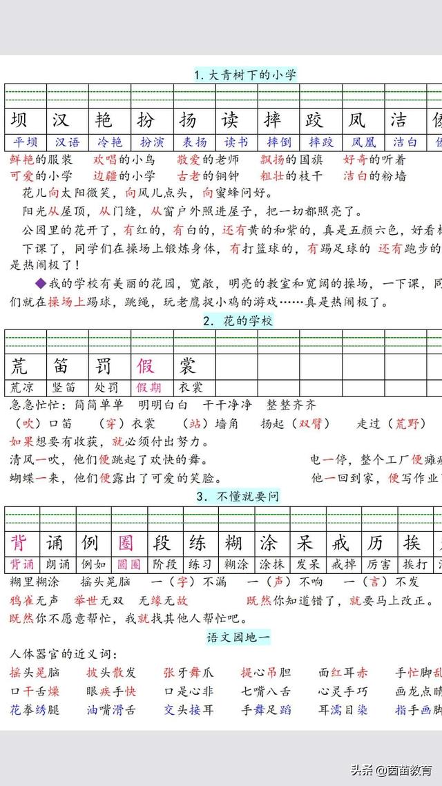 坪坝是什么意思 坪坝是什么意思（平坝是什么意思） 生活