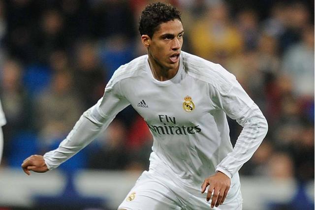 对瓦拉内能否适应英超保持怀疑（别过分乐观，瓦拉内加盟曼联有3大隐患：状态已呈走低+适应英超难）-华海博客