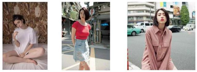 牛奶味的身体乳吗