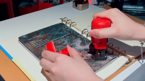 深圳机械展入场
