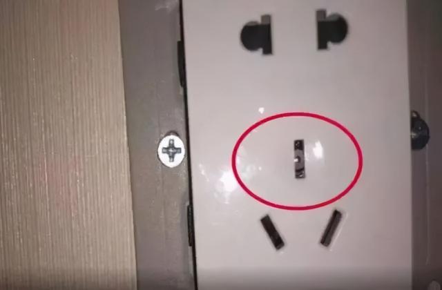 [遇见安卓怎么买]，微信个人动态摄像头