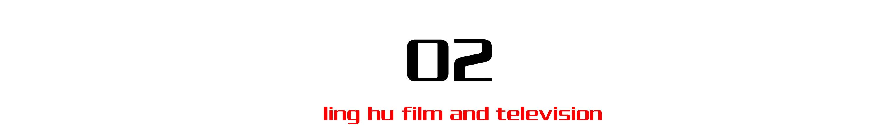 上映2天拿下市场票房第一？朱一龙新片确实让国产片提了口“气”