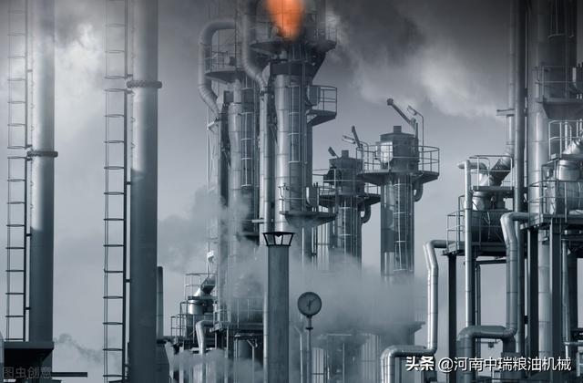 立式榨油机需要炒料机和过滤机吗