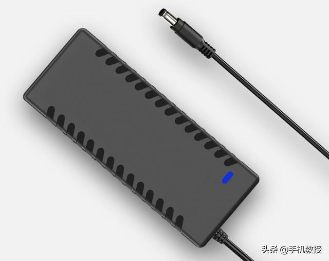 苹果笔记本什么系统（mac系统和Windows区别）