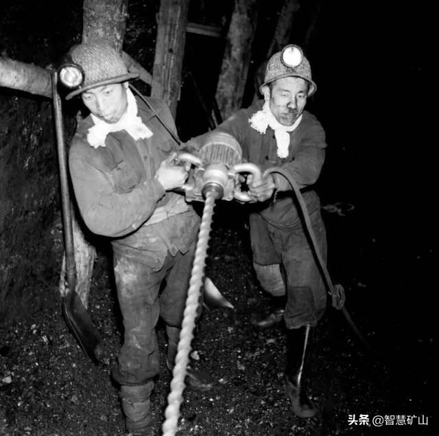 混凝土打柱子的破碎机