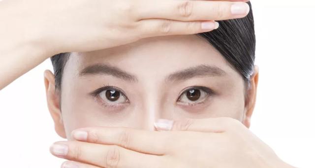 「进展」有时跳舞（有时跳舞歌曲搜不到怎么办）