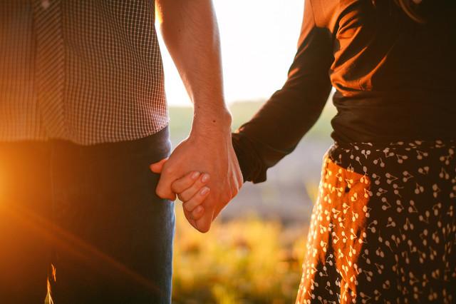 婚外情女人提分手后她会痛苦吗（女人和婚外情情人分手）(4)