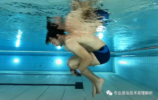 如何让鸡蛋浮在水面上