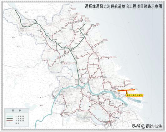 海东立轴冲击制砂机